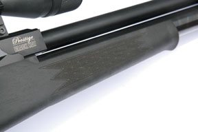 Black Kat - image {image:count}