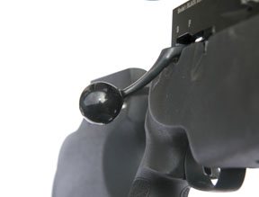 Black Kat - image {image:count}