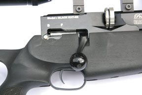 Black Kat - image {image:count}