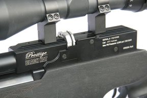 Black Kat - image {image:count}