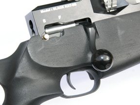 Black Kat - image {image:count}