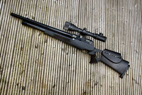 Black Kat - image {image:count}