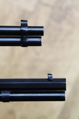 Uberti Winchester 1873 - image {image:count}