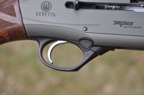 Beretta A400 Xplor - image {image:count}