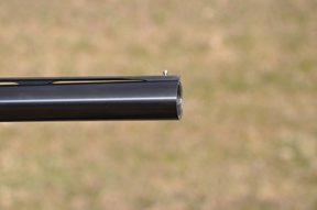 Beretta A400 Xplor - image {image:count}