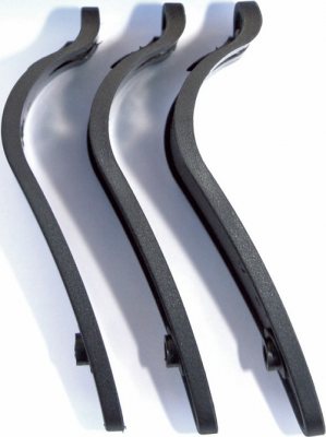 Hatsan 85x-TH rifle - image {image:count}