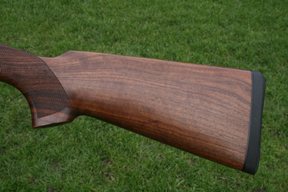 Bettinsoli’s Diamond Line Deluxe 12 bore - image {image:count}