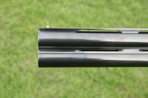 Bettinsoli’s Diamond Line Deluxe 12 bore - image {image:count}