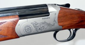 Fabram Elos - image {image:count}