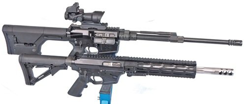 SGC LR223 - image {image:count}