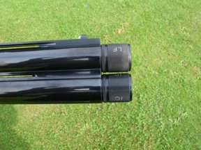 Guerini Summit - image {image:count}