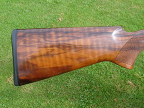 Guerini Summit - image {image:count}