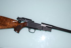 Blaser R93 Part II - image {image:count}