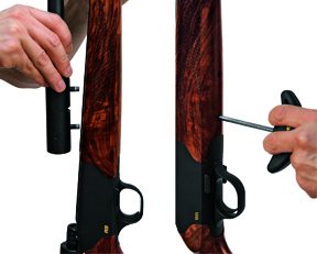 Blaser R93 Part II - image {image:count}