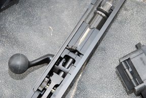 Blaser R93 Part II - image {image:count}