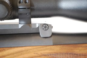Blaser R93 Part II - image {image:count}