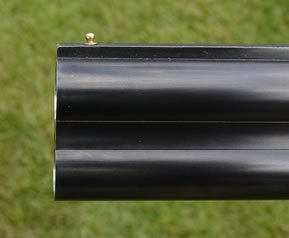 Laura Bosis prototype 28 bore - image {image:count}