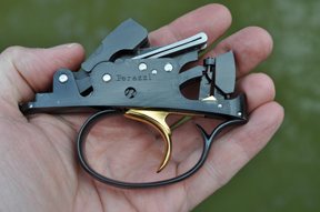 Perazzi MX8 HPX - image {image:count}