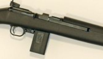 Chiappa Products