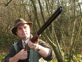 Lincoln Premier - image {image:count}