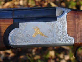 Lincoln Premier - image {image:count}