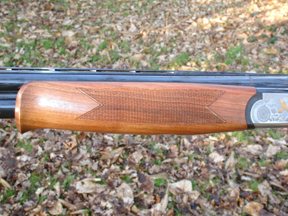 Lincoln Premier - image {image:count}