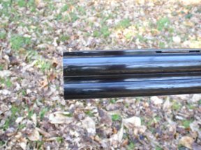 Lincoln Premier - image {image:count}