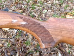 Lincoln Premier - image {image:count}