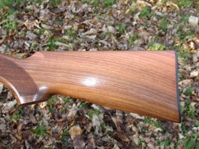 Lincoln Premier - image {image:count}