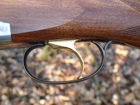 Lincoln Premier - image {image:count}