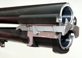 Winchester Select Sporting Topcote II - image {image:count}