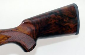 Winchester Select Sporting Topcote II - image {image:count}