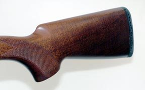 Rottweil 580 MkII - image {image:count}