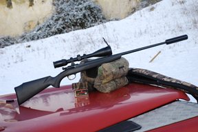 Browning T-Bolt Composite - image {image:count}