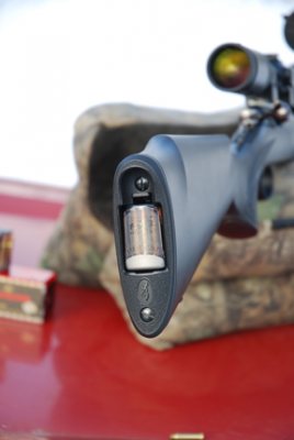 Browning T-Bolt Composite - image {image:count}