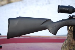 Browning T-Bolt Composite - image {image:count}