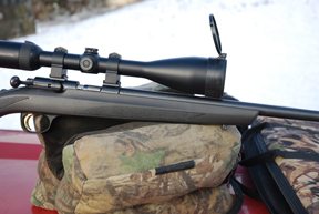 Browning T-Bolt Composite - image {image:count}