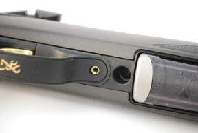 Browning T-Bolt Composite - image {image:count}