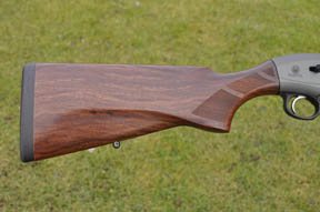 Beretta A400 Xplor Unico - image {image:count}