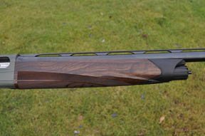 Beretta A400 Xplor Unico - image {image:count}