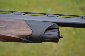 Beretta A400 Xplor Unico - image {image:count}