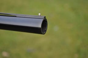 Beretta A400 Xplor Unico - image {image:count}
