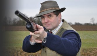 Beretta A400 Xplor Unico