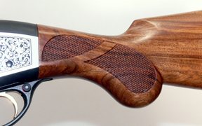 Guerini Semi-Auto Roman MMIII - image {image:count}