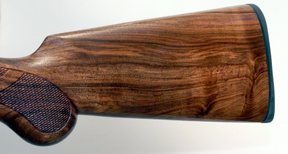 Guerini Semi-Auto Roman MMIII - image {image:count}