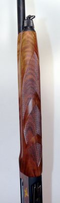 Guerini Semi-Auto Roman MMIII - image {image:count}
