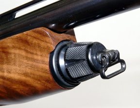 Guerini Semi-Auto Roman MMIII - image {image:count}