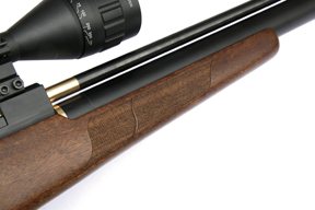 FX Typhoon T1 rifle - image {image:count}