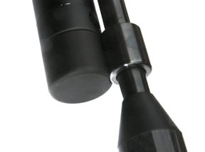 FX Typhoon T1 rifle - image {image:count}