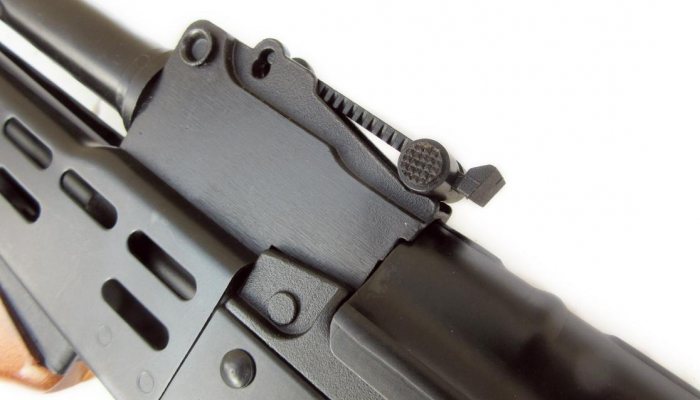 AK LCKM-63 - image {image:count}